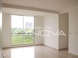 2 Habitación Departamento en alquiler en Villavicencio, Meta, Villavicencio