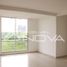 2 Bedroom Apartment for rent in Villavicencio, Meta, Villavicencio, Meta
