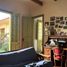 4 Schlafzimmer Haus zu verkaufen in Miguel Hidalgo, Mexico City, Miguel Hidalgo