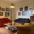 4 Schlafzimmer Haus zu verkaufen in Miguel Hidalgo, Mexico City, Miguel Hidalgo