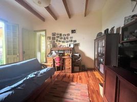 4 Schlafzimmer Haus zu verkaufen in Miguel Hidalgo, Mexico City, Miguel Hidalgo