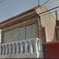 Villa 3 chambre à vendre à Tultitlan, Mexico, Tultitlan