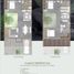 3 Habitación Casa en venta en Huimilpan, Querétaro, Huimilpan