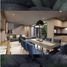 3 Habitación Casa en venta en Huimilpan, Querétaro, Huimilpan