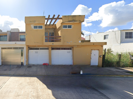 5 Habitación Casa en venta en Coatzacoalcos, Veracruz, Coatzacoalcos