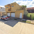 5 Habitación Casa en venta en Coatzacoalcos, Veracruz, Coatzacoalcos