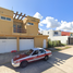 5 Habitación Casa en venta en Coatzacoalcos, Veracruz, Coatzacoalcos