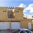 5 Habitación Casa en venta en Coatzacoalcos, Veracruz, Coatzacoalcos