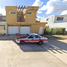 5 Habitación Casa en venta en Coatzacoalcos, Veracruz, Coatzacoalcos