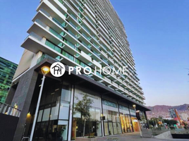 2 Bedroom Condo for rent in Antofagasta Antofagasta, Antofagasta, Antofagasta, Antofagasta, Chile