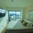 2 Bedroom Condo for rent in Antofagasta Antofagasta, Antofagasta, Antofagasta, Antofagasta, Chile