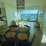 2 Bedroom Condo for rent in Antofagasta Antofagasta, Antofagasta, Antofagasta, Antofagasta, Chile