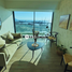2 Bedroom Condo for rent in Antofagasta Antofagasta, Antofagasta, Antofagasta, Antofagasta, Chile