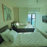 2 Bedroom Condo for rent in Antofagasta Antofagasta, Antofagasta, Antofagasta, Antofagasta, Chile