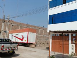  Grundstück zu verkaufen in Carabayllo, Lima, Carabayllo, Lima, Lima