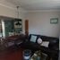 2 Habitación Casa en venta en Chile, Santiago, Santiago, Santiago, Chile