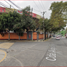 3 Schlafzimmer Wohnung zu verkaufen in Miguel Hidalgo, Mexico City, Miguel Hidalgo