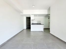 2 Schlafzimmer Wohnung zu vermieten in Tultitlan, Mexico, Tultitlan