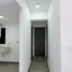 2 Schlafzimmer Wohnung zu vermieten in Tultitlan, Mexico, Tultitlan