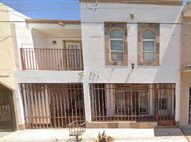4 Habitación Casa en venta en Torreon, Coahuila, Torreon, Coahuila