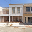 4 Habitación Casa en venta en Torreon, Coahuila, Torreon, Coahuila