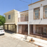 4 Habitación Casa en venta en Torreon, Coahuila, Torreon, Coahuila