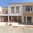 4 Habitación Casa en venta en Torreon, Coahuila, Torreon, Coahuila