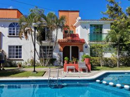 Villa 2 chambre à vendre à Cancun, Quintana Roo, Cancun