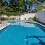Villa 2 chambre à vendre à Cancun, Quintana Roo, Cancun
