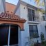 Villa 2 chambre à vendre à Cancun, Quintana Roo, Cancun