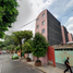 2 Schlafzimmer Wohnung zu verkaufen in Tultitlan, Mexico, Tultitlan