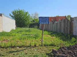  Grundstück zu verkaufen in Pilar, Buenos Aires, Pilar
