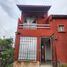 2 Bedroom House for rent in Almoloya De Juarez, Mexico, Almoloya De Juarez