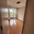 2 Bedroom House for rent in Almoloya De Juarez, Mexico, Almoloya De Juarez