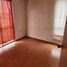 2 Bedroom House for rent in Almoloya De Juarez, Mexico, Almoloya De Juarez