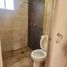 2 Bedroom House for rent in Almoloya De Juarez, Mexico, Almoloya De Juarez