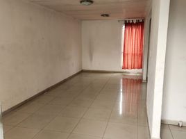 2 Bedroom House for rent in Almoloya De Juarez, Mexico, Almoloya De Juarez