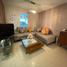 3 Schlafzimmer Villa zu verkaufen in Culiacan, Sinaloa, Culiacan, Sinaloa