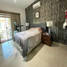 3 Schlafzimmer Villa zu verkaufen in Culiacan, Sinaloa, Culiacan, Sinaloa