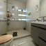 3 Schlafzimmer Villa zu verkaufen in Culiacan, Sinaloa, Culiacan, Sinaloa