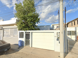 2 Bedroom House for sale in Tecate, Baja California, Tecate