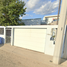 2 Bedroom House for sale in Tecate, Baja California, Tecate