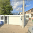 2 Bedroom House for sale in Tecate, Baja California, Tecate