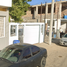 2 Bedroom House for sale in Tecate, Baja California, Tecate