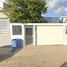 2 Bedroom House for sale in Tecate, Baja California, Tecate