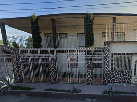 3 chambre Maison for sale in Nuevo Laredo, Tamaulipas, Nuevo Laredo