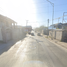 3 chambre Maison for sale in Nuevo Laredo, Tamaulipas, Nuevo Laredo