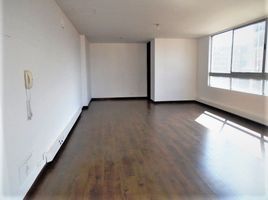 46 SqM Office for sale in Medellin, Antioquia, Medellin