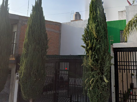 Maison 3 chambre à vendre à Aguascalientes, Aguascalientes, Aguascalientes, Aguascalientes