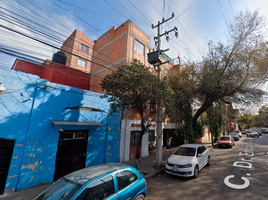 Appartement 2 chambre à vendre à Azcapotzalco, Mexico City, Azcapotzalco